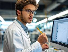 День инженера-механика : когда отмечается, поздравления, что подарить, история и традиции праздника