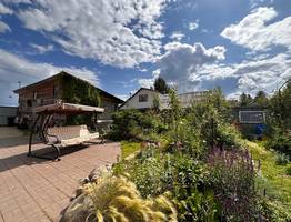 Потеряют земли: всем, у кого участок в собственности - новое жесткое правило коснется всех с 28 октября