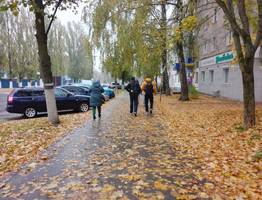 День года для трех: Володина назвала знаки, которым выпадет единственный шанс один на миллион