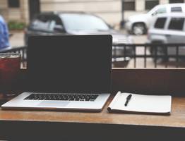 Как правильно выбрать ноутбук и не прогадать