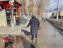 «С воскресенья станет бесплатным для каждого пенсионера». Новая льгота вводится для всех с 30 октября