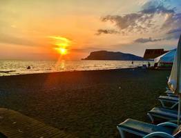 Посольство РФ предупредило россиян о массовых проверках документов россиян на Шри-Ланке