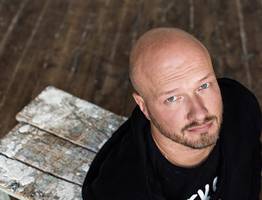 Никита Панфилов: биография, личная жизнь и карьера