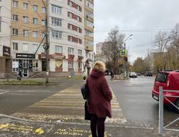 С ноября пенсии начнут приходить совершенно в другое время. Пенсионерам рассказали, как все будет происходить