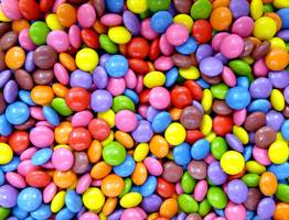 Яд в привлекательном фантике: в Роскачестве назвали марки конфет, которые ни в коем случае нельзя давать детям и самим есть