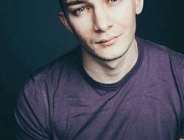 Никита Павленко: биография, личная жизнь и карьера