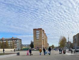 "Эти трое заберут золотой билет": Василиса Володина назвала знаки Зодиака которым гарантирован выигрыш в лотерее в начале 2025