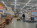 К Новому году этот продукт подорожает на 40%: дефицит уже сейчас - потом будет слишком поздно