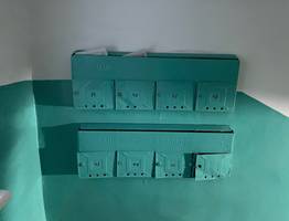 Жителям Коми выплатят около 3 000 рублей на покрытие ЖКУ