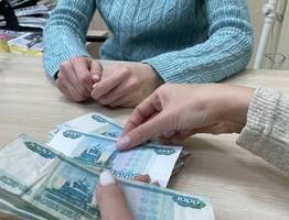 "Люди ждали": кто получит плюсом минимум 1 300 рублей к ноябрьской пенсии