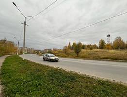 С 2 ноября у выехавших за город на авто будут аннулировать права: водителей ждет неожиданный сюрприз