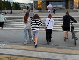 В России вводят новый рабочий график: подыхать на работе больше не нужно