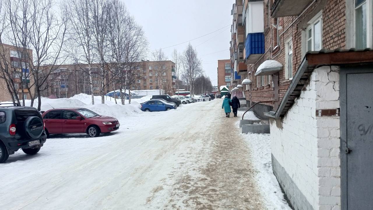 «Декабрь, январь и февраль устроят нам подставу». Синоптики объявили прогноз на зиму