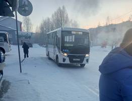 Роман Вильфанд прогнозирует необычную зиму и снежные рекорды