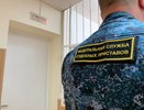 Ставший отцом в 16 лет житель Коми накопил огромный долг по алиментам