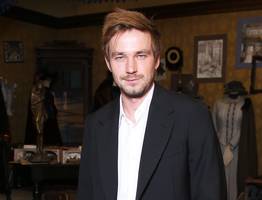 Александр Петров: биография, личная жизнь и карьера