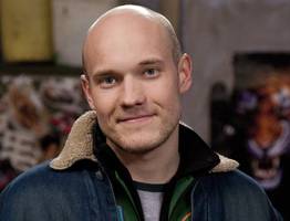 Владимир Селиванов заявил, что бывшая жена шантажирует его ради деньги