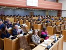 Преступность среди детей в Коми снизят с помощью Центра информбезопасности