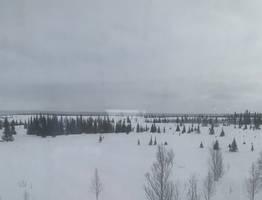 «Поступили новые данные, и от них становится страшно». Синоптики сказали новый прогноз на ноябрь