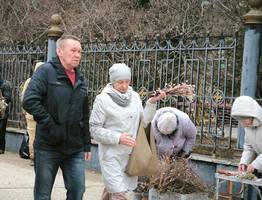 Рабочий день для россиян сокращают: озвучено важное решение Минтруда - люди не могут нарадоваться