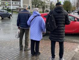 Попадут под волну индексации: каким пенсионерам зачислят небольшие суммы