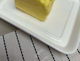 В составе "пальма", а ценник - золотой: Роскачество назвало правду всю о популярных марках сливочного масла