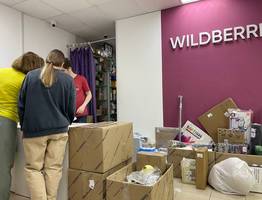 «Теперь будет запрещено»: всех, кто заказывает на Wildberries и Ozon ждет сюрприз с 4 ноября