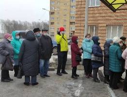 Пенсионеры ликуют: они освобождаются от платы за капремонт и вывоз мусора - но есть некоторые нюансы