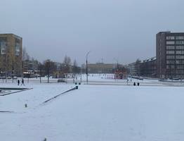 Роман Вильфанд прогнозирует аномальную зиму и невообразимые снежные рекорды