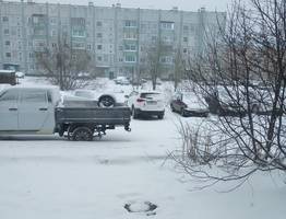 «Поступили новые данные, и от них становится страшно». Синоптики сказали новый прогноз на следующую неделю