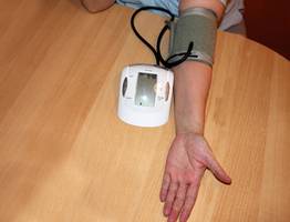 Как повысить давление: 5 быстрых способов, которые помогут