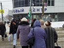 «Придет вместе с пенсией в ноябре». Всех, кто получает пенсию, ждет приятный сюрприз