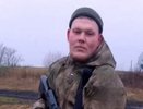 В ходе СВО пал старший матрос из Коми Алексей Сидоров