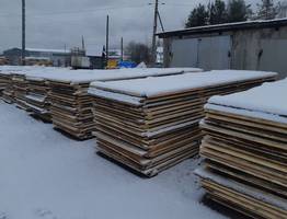 В столице Коми продолжается подготовка к зимнему сезону