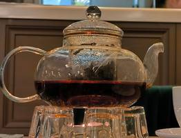 «Не берите этот чай даже по большой скидке»: Росконтроль назвал сразу несколько известных бренда, которые попали в черный список