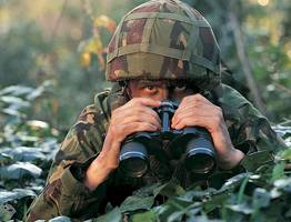 День военного разведчика: когда отмечается, поздравления, что подарить, история и традиции праздника