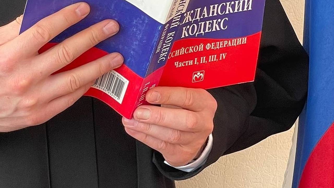 Главная картинка новости: Жительнице Коми назначили компенсацию за побои в размере 40 тысяч рублей