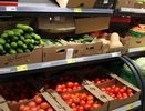 Роспотребнадзор забраковал 27 партий плодоовощных продуктов в Коми