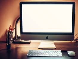 Чем можно протирать экран телевизора, ноутбука и монитора