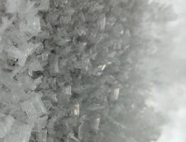 «Декабрь и январь будут безумными». Синоптики назвали, к чему стоит всем готовиться