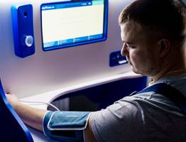 Как повысить давление: 8 способов, которые точно помогут