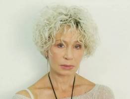 77-летняя актриса Татьяна Васильева станет бабушкой уже в седьмой раз