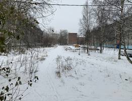 «Декабрь и январь будут безумными». Синоптики сказали, к чему надо готовиться всем Россиянам