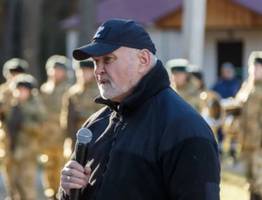 Судя по соцсетям, весть об отставке экс-главы Коми вызвала массовую радость