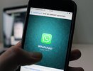 Не будет доступа уже с 7 ноября: WhatsApp вводит новое правило для всех жителей страны