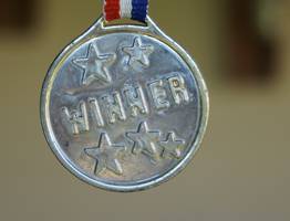 За 9 месяцев текущего 2024 года спортсмены из Коми завоевали 600 медалей