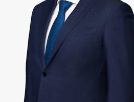 Ушедший в отставку экс-глава Коми Уйба может получить работу в ЛНР