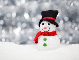 20 новогодних традиций в разных странах