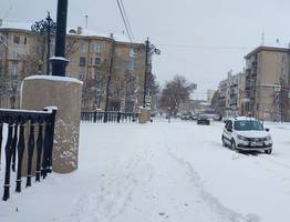 С 8 ноября у выехавших за город на авто будут аннулировать права: водителей ожидает неожиданный сюрприз