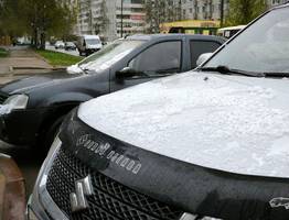 Аномальная жара нагрянет в декабре: синоптики рассказали о необычных сюрпризах, которые готовит россиянам зима 2024